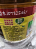 鲁花 【保真菜籽油】食用油 低芥酸特香菜籽油 6.18L   物理压榨 实拍图