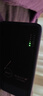 乔锐斯随身wifi5ghz移动2026款全国通用无线流量免拉网线充电宝二合一无限三网通9.9月租电脑游戏专用wf 【下单送1500G】1万毫安可充电5Ghz-蓝色 实拍图