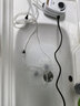 松宝（sobo）鱼缸增氧泵养鱼氧气泵小型家用充氧泵水族箱打氧机增氧泵 双孔3W 实拍图