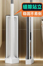 佳帮手平板拖把36cm家用一拖净免手洗2026吸水拖地神器墩布拖布洗拖一体 实拍图