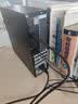 戴尔成就 新款 高性能台式电脑主机(14代i5-14400 16G DDR5高速内存 512GB)23.8大屏 商用办公学习 实拍图