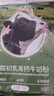 京东京造 鲜来多脱脂初乳高钙牛奶粉1kg 高蛋白0蔗糖成人奶粉免疫球蛋白 实拍图