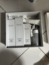 玉兰油（OLAY）全新美白水乳液水光小白瓶抗糖精华护肤品套装礼盒生日礼物送女生 晒单实拍图
