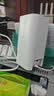华为智选鸿蒙智选Brovi 5G CPE移动路由器移动随身wifi6企业级全网通插卡千兆无线全国通用流量 MT33 5G CPE 5S【月享1500G全国流量】 全程5G不限速-送1500G体验流量 实拍图