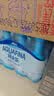 百事可乐纯水乐 AQUAFINA 无糖0脂0卡苏打气泡水 汽水饮料410ml *12瓶 实拍图