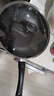 美的（Midea）不粘锅炒锅 不粘多功能家用炒菜锅煎锅电磁炉炒锅燃气灶通用 实拍图