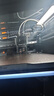 拓竹H2D 3D打印机器激光雕刻模切画笔多功能四合一高精度大尺寸高速智能多色家用旗舰新品 H2D 单机【大陆版】 实拍图