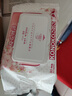KONOKO宠物湿巾猫咪擦眼泪痕除臭味狗狗用品全身免洗清洁专用湿纸巾 实拍图