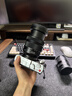 松下24-60mm F2.8全画幅微单相机标准变焦镜头（Panasonic）（S-E2460GK）L卡口 风景 肖像 特写 实拍图