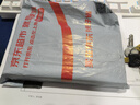 纽曼（Newmine）2米安卓充电套装5V/2.1A快速电源适配器LC203安卓2米套装 实拍图