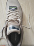 斯凯奇（Skechers）男鞋春季软底拼接运动鞋增高舒适厚底健步鞋232398 实拍图