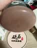 瑞初 砭石温灸仪推拿电动按摩器电热灸罐扶按摩器阳罐经络热敷 实拍图