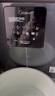 美的（Midea）管线机壁挂式【升级自吸可接桶装水】家用净水器净饮机饮水机伴侣 真沸腾真开水全通量匹配MG241-R 实拍图