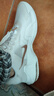 耐克NIKE篮球鞋男缓震MAX IMPACT 4运动鞋DM1124-008米粉42 实拍图