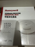 霍尼韦尔（Honeywell）除甲醛室内去甲醛神器新房急入住专用甲醛清除剂新车除甲醛除异味 实拍图