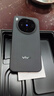 vivo X300 16GB+1TB 纯粹黑 蔡司2亿超级主摄 蔡司APO超级长焦 5年持久流畅OriginOS 6 拍照 AI手机 实拍图