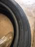 固铂（Cooper）汽车轮胎 225/55R19 99H EVOLUTION CTT 适配CS75/F7/UNI-T 实拍图