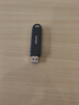 闪迪（SanDisk）512GB USB3.2 Gen2 固态U盘 CZ820 读速高达1000MB/s 写速900MB/s 支持密码保护 大容量优盘 实拍图
