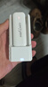 影腾随身wifi三网全国通用无线wi-fi6免插卡移动联通电信无限制大流量卡便携式网卡高速网络2026款5GHF 【插电款+充电仓】增强版旗舰版WIFI全国通用 实拍图