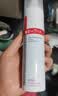 薇诺娜极润洁水乳3件套洗面奶爽肤水乳液护肤品套装化妆品 实拍图