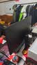 小米（MI）REDMI 27英寸显示器 144Hz 300nits亮度 专业级色准低蓝光爱眼电竞电脑办公显示器屏 A27 2026款 实拍图