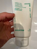 悦诗风吟（innisfree）火山洗面奶150g*2+绿茶洗面奶150g氨基酸清洁男女送女友礼物 实拍图