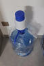 拜杰手压式饮水器桶装水压水器饮水机抽水器桶装水上水器神器升级款 实拍图