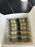WHC小天使97%EPA高纯度鱼油omega3鱼油中老年软胶囊辅助降血脂60粒 实拍图