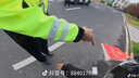 BEAI山茶花清洁泥膜补水造保湿物者面膜收缩毛孔官方去黑头软3盒520 实拍图