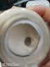 优资莱（UZERO） 紧致补水抗皱眼部保湿弹润眼霜护肤品正品官方国货生日礼物男女 实拍图