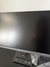 华硕ROG 绝梦25 XG259CMS 24.5英寸电竞显示器240Hz显示器原生300Hz超频310Hz电竞游戏电脑显示屏绝杀 ROG XG259CMS【绝梦25】310Hz 实拍图