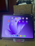 小米 华为 联想小新 Oppo 三星 一加 拯救者  苹果 Apple iPad 百元 千元 学生 网课 二手平板电脑 OPPO 实拍图