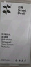 闪魔 【百亿补贴】适用oppofindx8钢化膜FindX8/X8S/ultra手机膜超清全屏防摔抗指纹防爆耐磨触控灵敏 x8【 超清|抗指纹 】2片+神器 真机开模 贴坏包赔 实拍图