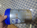 爱他美（Aptamil）爱他美 卓傲幼儿配方奶粉 3段(12-36个月) 800g*1罐 益生元 实拍图