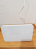 华为4g插卡路由器移动路由2pro5全网通CPE转无线网随身wifi宽带非wifi7企业级b535千兆2026款5g AX15B B321-820【一年套餐】月享2000G 实拍图