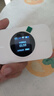 TCL随身wifi三网通用免插卡无线wifi6车载4G路由器随身便携无限制移动联通电信全国通用2026款5GXY15B 【顶配T2GPro】高清屏幕显示+顶配展锐芯片 不限速不虚标月享1500G流量 实拍图