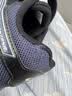 亚瑟士（asics）童鞋新款男女童缓震跑步鞋舒适回弹缓冲CONTANA PS1014A377 实拍图