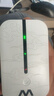 烁盟【新疆云南可用】随身wifi免插卡移动wifi6便携式5ghz无线流量2026款全国通用车载电脑游戏专用 【新疆专用】3000毫安|新疆可用本地联通+移动 新疆云南本地运营商合作款，不限速不虚标 实拍图