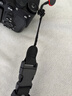 JJC 适用R50V相机手腕带佳能R10索尼a7m4 a7c2/r5尼康z30 z50 z6II富士xt50微单手绳带保护配件 实拍图