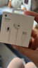 Apple/苹果 EarPods USB-C有线耳机 type-c有线耳机苹果耳机 苹果17有线耳机笔记本耳机游戏音乐 实拍图