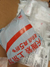 维德（WELLDAY）成人医用外科口罩白色10个/袋整箱共400袋A1型耳挂式（无菌）中号 实拍图