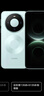 HUAWEI Mate 80 麒麟9020 12GB+512GB云杉绿 第二代红枫影像 鸿蒙AI 超可靠玄武架构 鸿蒙系统华为手机 实拍图