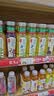 农夫山泉东方树叶乌龙茶500ml*15瓶无糖茶饮料0糖0脂0卡整箱装饮品 实拍图