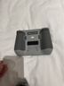 大疆（DJI）Mini 3 入门优选航拍无人机 迷你续航飞行器 适配高清带屏遥控器 智能高清拍摄 Mini 3 带屏+128G卡礼包 官方标配（不含随心换） 实拍图