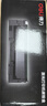 得力（deli）T102硒鼓 原装硒鼓适配得力M1020W/P1020W/M1024W/M1022W/M1018W/M1016W/P1022W打印机激光碳粉盒 实拍图