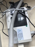 瑞迈特双水平无创呼吸机家用G2SB20A全自动便携打呼噜医用睡眠止鼾器 实拍图