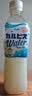 可尔必思（CALPIS）乳酸菌原味0脂乳味饮料日本原装进口500ml*12 实拍图