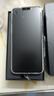 OP60Pro 2025新款512GB手机 超薄一体旗舰游戏电竞大屏5G全网通双卡双待百元便宜老人销量学生长续航 釉白色 12GB+128GB 官方标配 实拍图