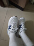 NEW BALANCE夏季休闲鞋男鞋女鞋复古透气轻便运动鞋574系列ML574LGI 36 实拍图