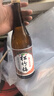 松竹梅清酒松竹梅清酒日式酒洋酒酒发酵 松竹梅清酒 实拍图